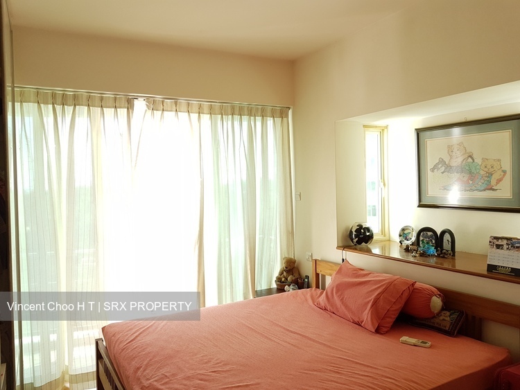Cote D'Azur (D15), Condominium #175513942